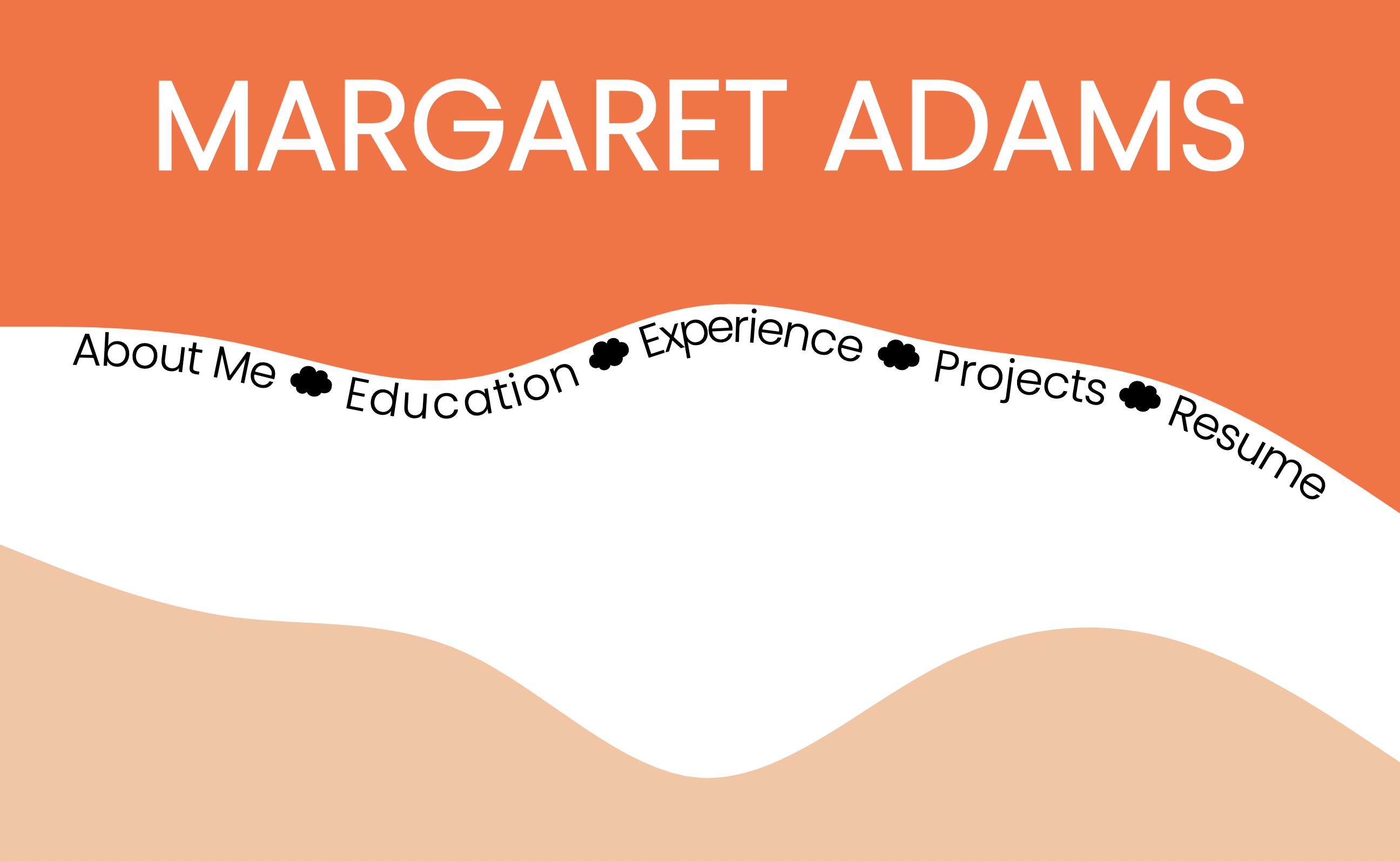 Margaret Adams image